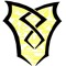 Fenex