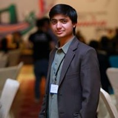 Muhammad Hussain Amin