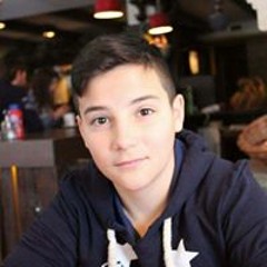 Tarik Suljic