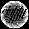 Avatar for Eightball