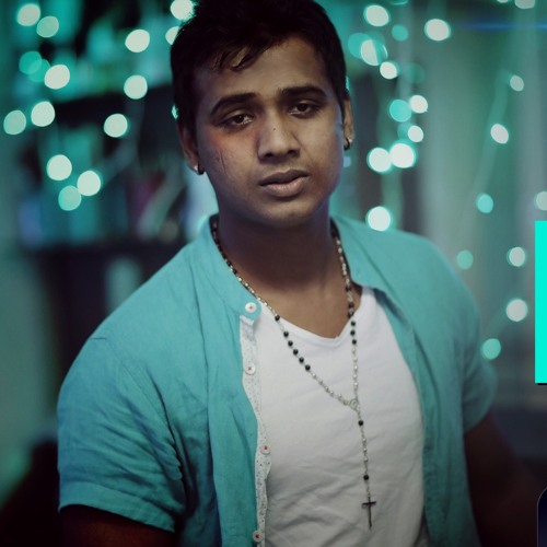 Rahul Sipligunj New Song Colab