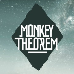 Monkey Theorem