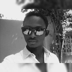 Jose Asael Nonguierma