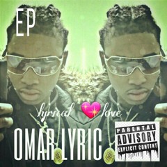 OMAR LYRIC