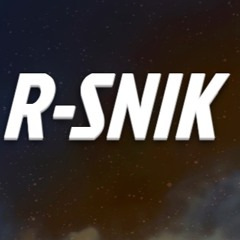 R-SNIK