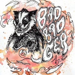 Bad Badger