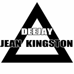 Aya Ft Dj Jean Kingston- J'ai Mal Remix