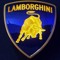 lamborghini01