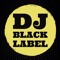 Dj Black LabeL