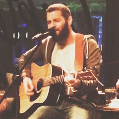 tompkins square park (mumford and sons ) cover