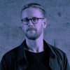 Tobias Joelsson (TRMR)