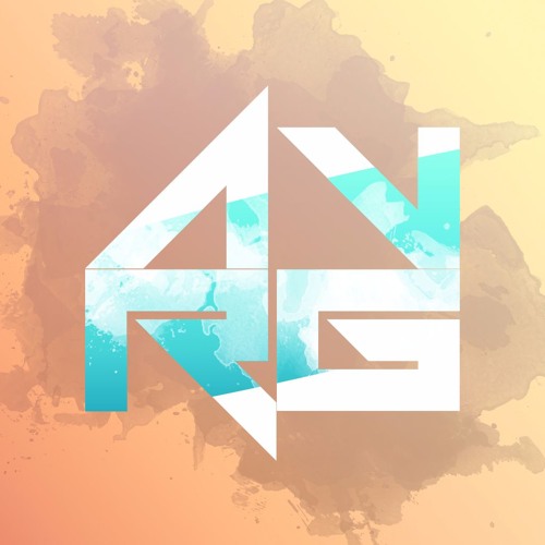 AVRG’s avatar