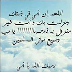 Safa Ali