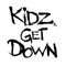 kidz get down