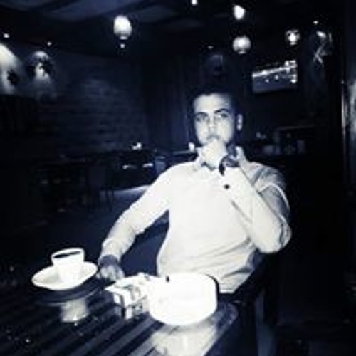Abdo Abo Elnaga’s avatar