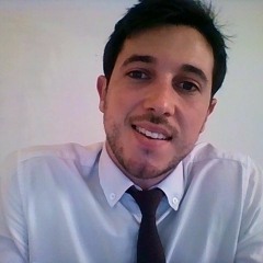 Hugo Chavez