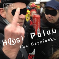 The Deppjecks