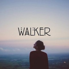 w a l k e r