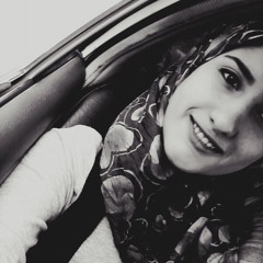 Fatima Elmohammadi