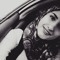 Fatima Elmohammadi