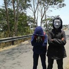 tengger