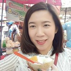 Chiiwen Lin