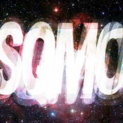 SQMo