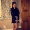 Morgan Hutchinson