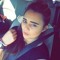 Samah Magdy Mohamed
