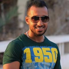 ahmed_figo