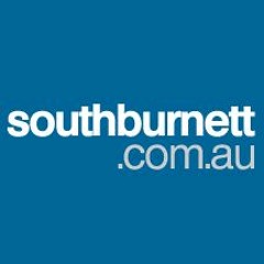South Burnett Online