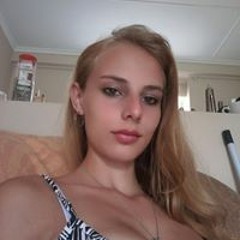Alison Fouche