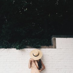 wait for the morning