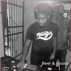 BEER N HOUSE
