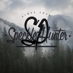 SpeckleHunter