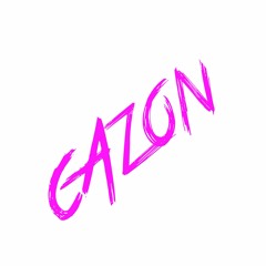 CAZON The King