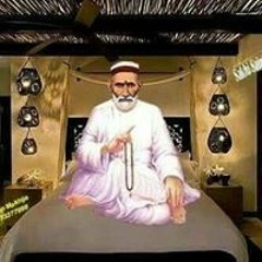 Meena Sachananad Chawla