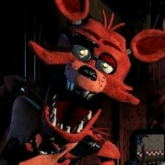 Fnaf SONGS!