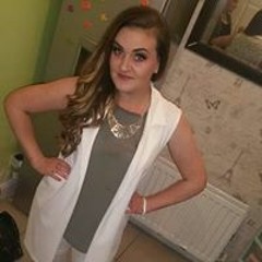 Wee Roxi Mc
