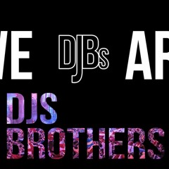 DJs Brothers