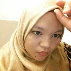 FatinNazihahR
