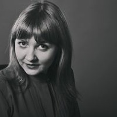 Anna Buhtiyarova