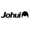 Johui✅