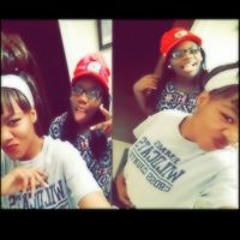 Łaceuna Ćeira Ğriffith