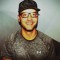 benson_boom