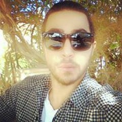 Mohamed Mostafa
