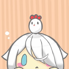 MiRuKuTori『 ミルク-とり』