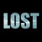 LostUK