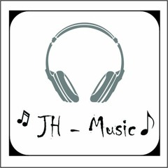 JH - Music²