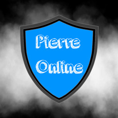 Pierre Hameeteman